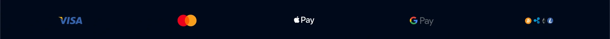 Pago digital seguro desde un dispositivo móvil